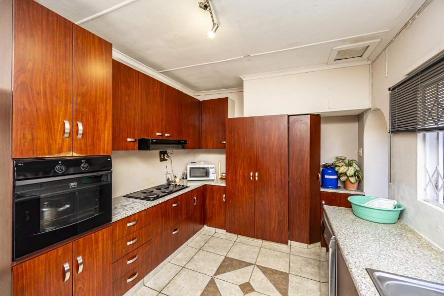 4 Bedroom Property for Sale in Kaffrarian Heights Eastern Cape